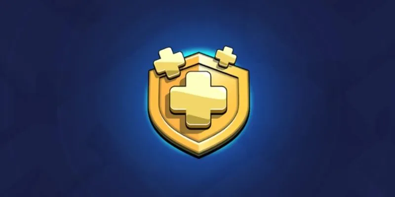 Clash of Clans Clash of Clans Gold Pass Rework Brings Major Chang news image