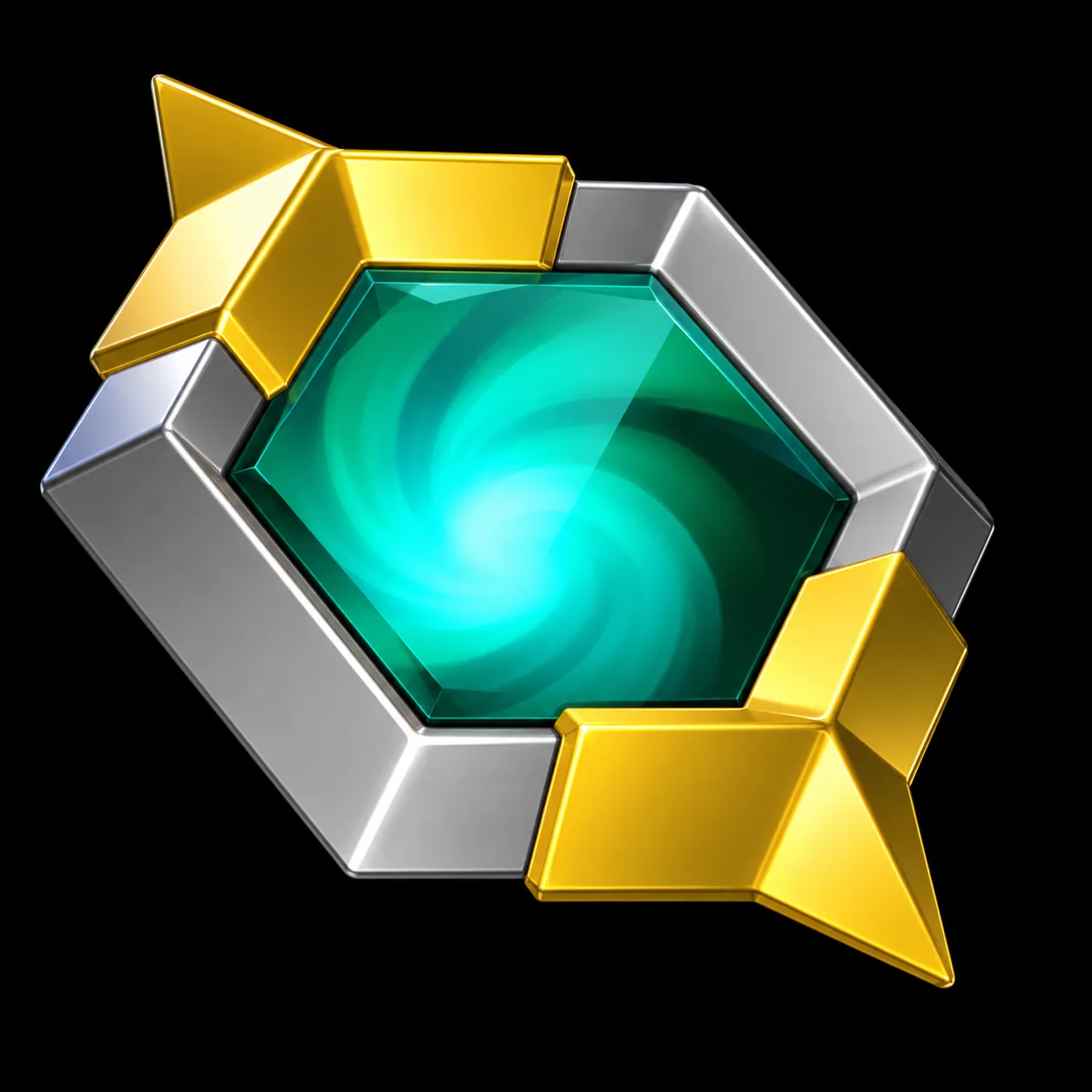 Clash of Clans Portal Challenge Opens: Test the Portal Pendant Free
