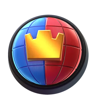 Crown Tokens