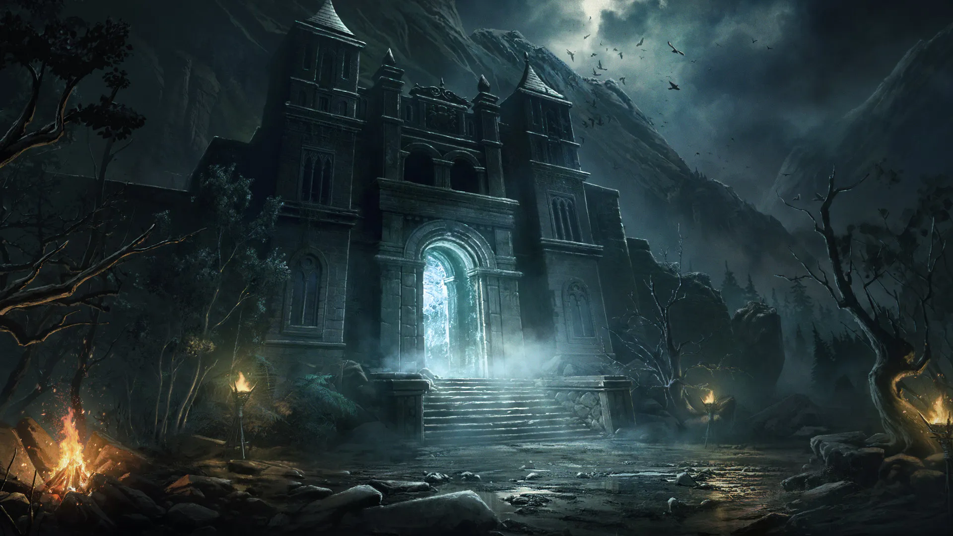 Diablo Immortal Diablo Immortal Patch 4.3 Update Details news image
