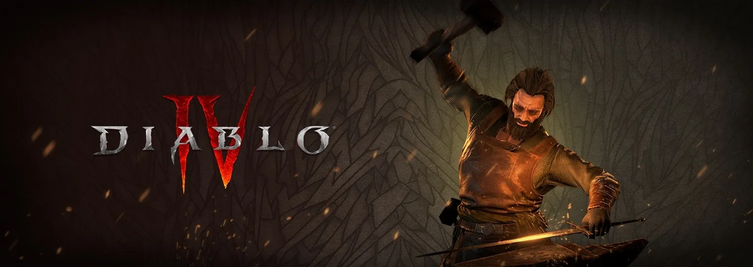 Diablo IV Diablo IV 2.6.0 Update PTR: What Changes Before Se news image