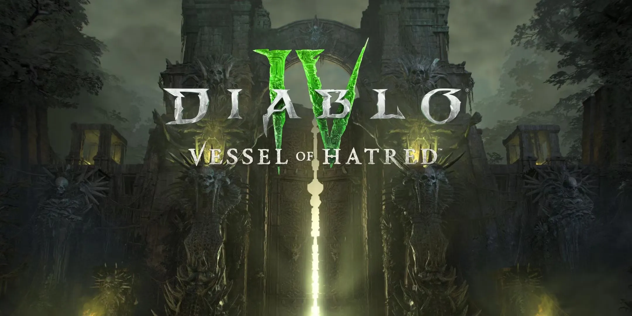 Diablo IV Discover What’s New in Diablo IV Season 11: Divine news image