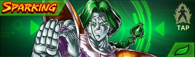 Dragon Ball Legends Frieza Assist or ULTRA Golden Frieza: Who to Pull