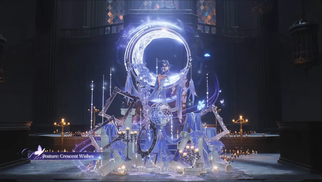 Duet Night Abyss Myriad: Threads Between Reverie Banner Guide