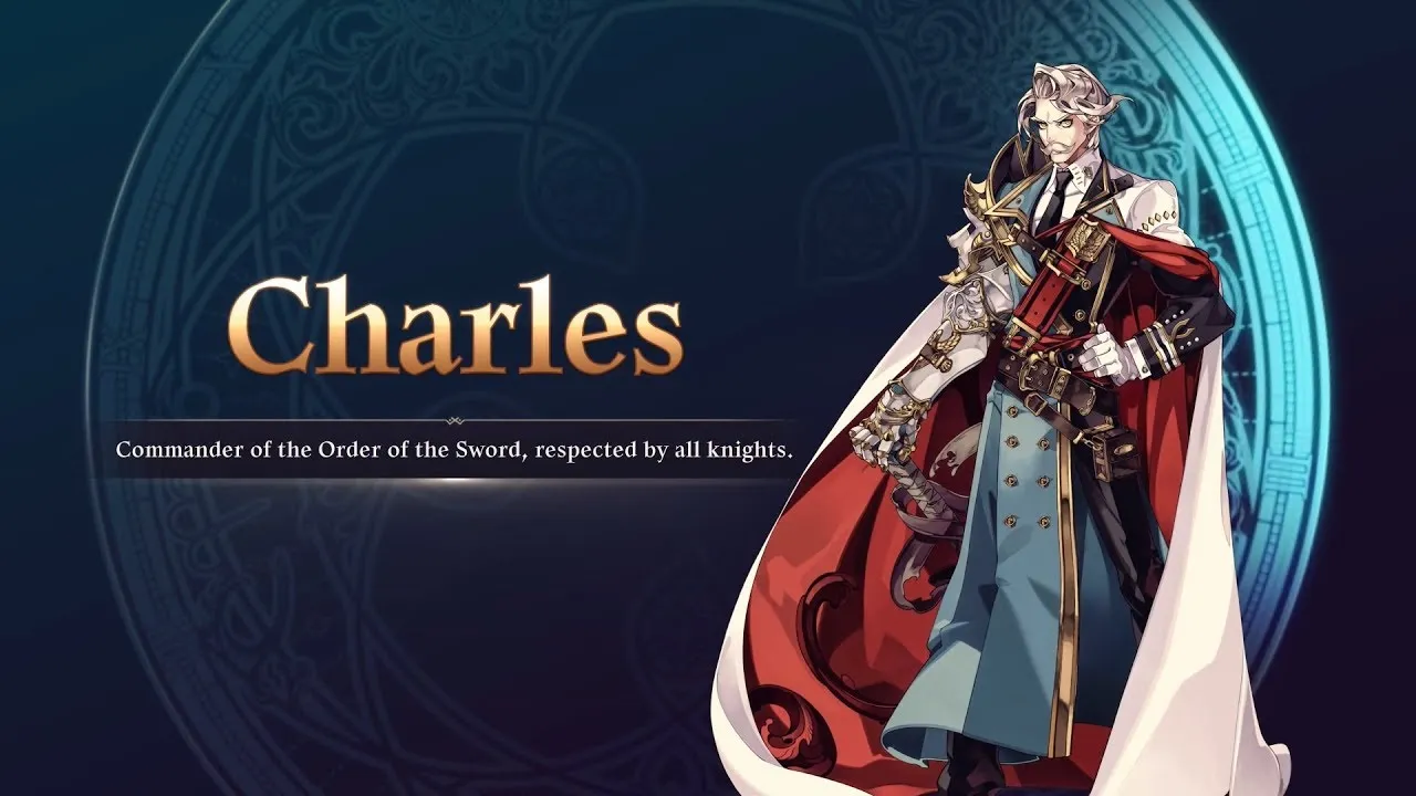Epic Seven Epic Seven’s Latest Update: Adds Hero, Balances, a news image