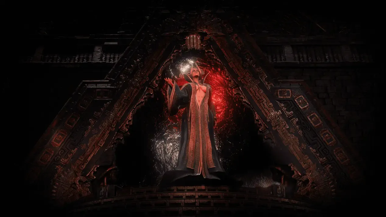 Path of Exile 2 Everything New in PoE2 Patch 0.4.0c: Vaal League I news image