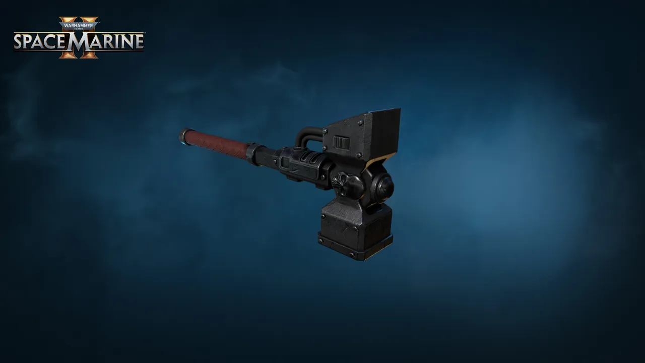 Everything New in Space Marine 2 Anniversary Update II