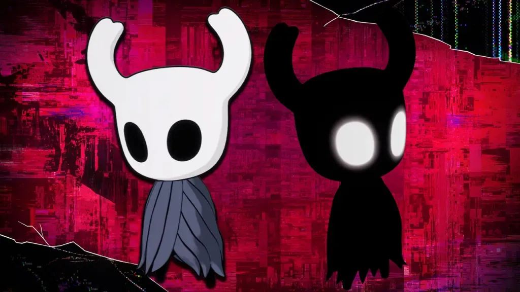 Fortnite x Hollow Knight Is Live: Sidekick or Bundle, Which to Buy?