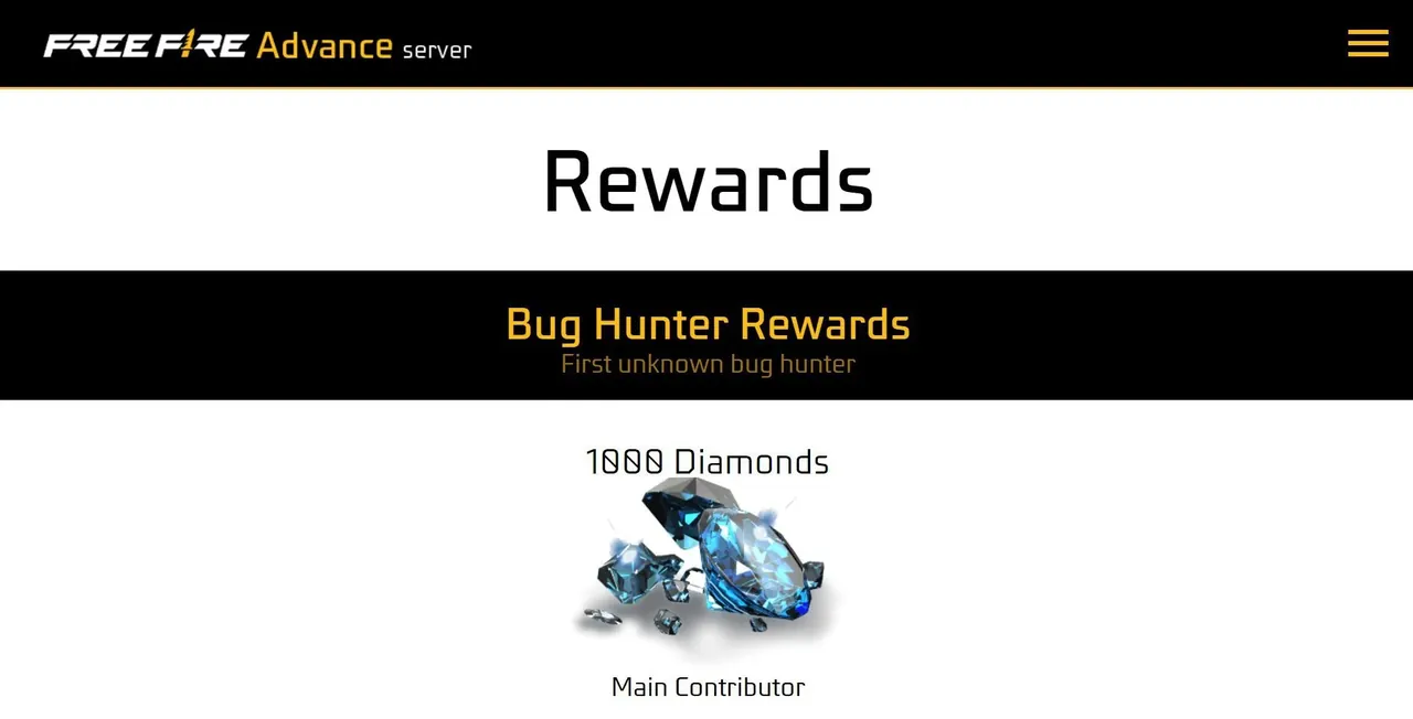 Free Fire Advance Server: How to Register and Get an Activation Code