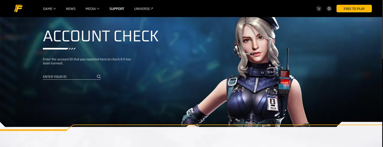 Free Fire Ban: Why Accounts Get Banned and How to Appeal