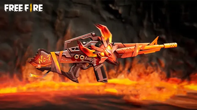 Free Fire Diamonds Explained: Top Up Options and Legit Free Diamonds