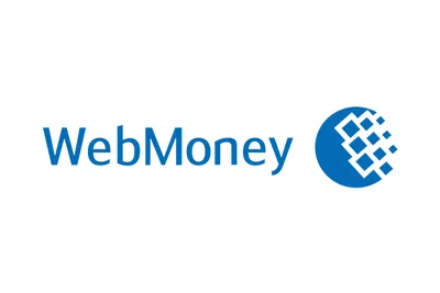 GameMarket GameMarket is Joining the WebMoney Network: WebMon news image