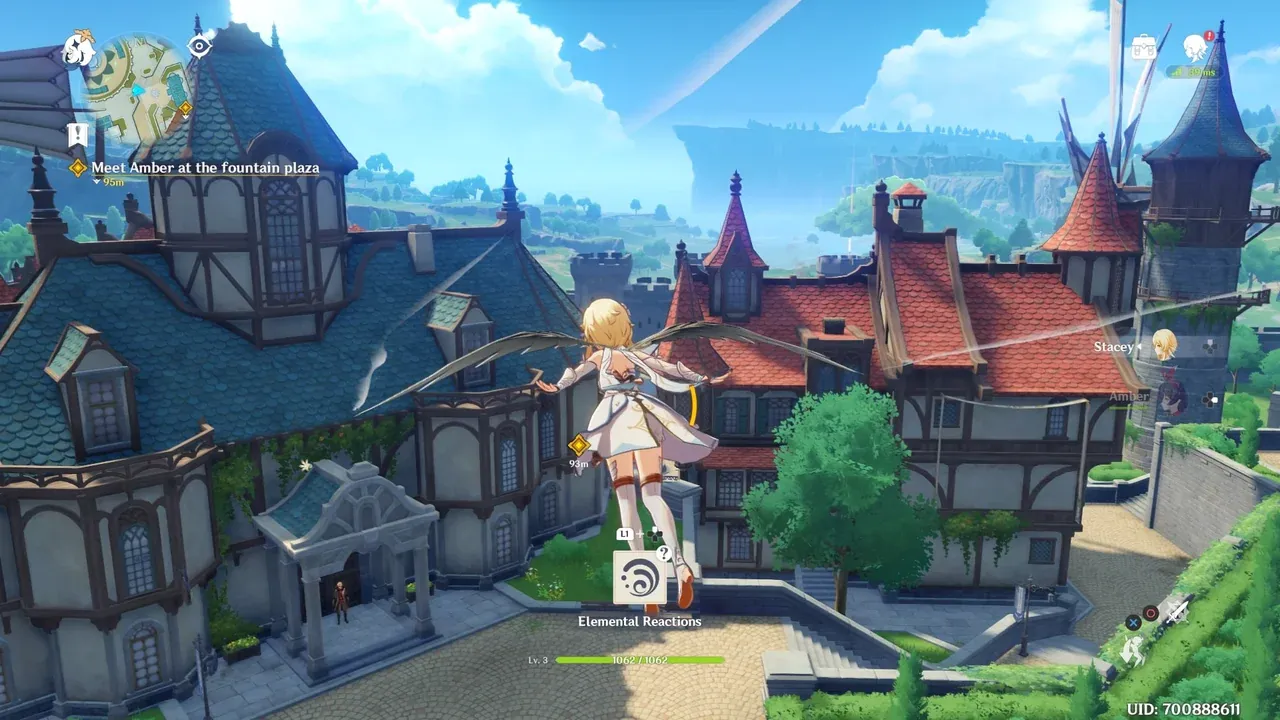 Genshin Adventure Rank: How to Level Up Faster at Every Stage