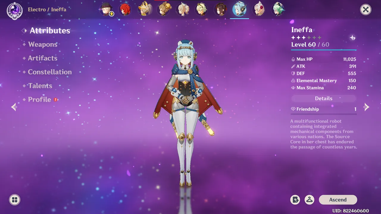 Genshin Adventure Rank: How to Level Up Faster at Every Stage