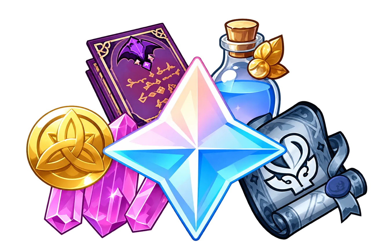Genshin Impact Carefree Snowball Fight: 420 Primogems Event Guide