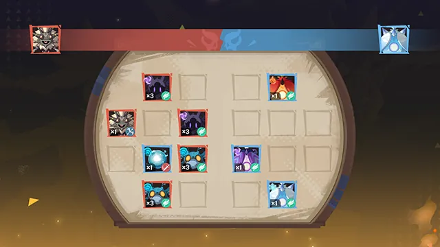 Genshin Impact Predictive Victory Dynamics: 420 Primogems Preview