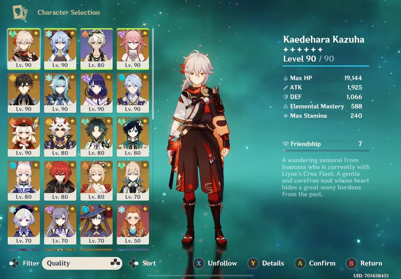Genshin Reroll and Starter Accounts: How They Work and What to Pick