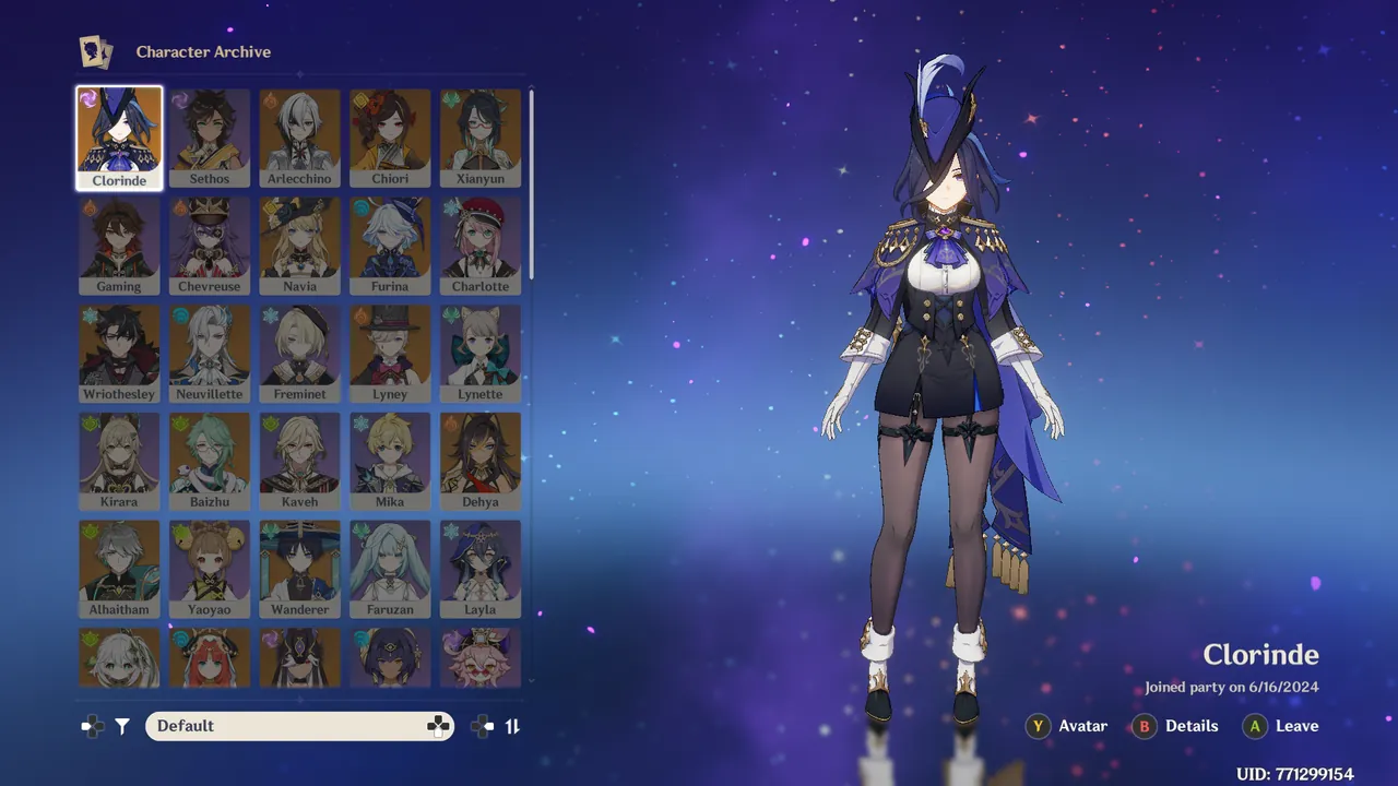 Genshin Reroll and Starter Accounts: How They Work and What to Pick