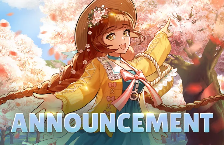 Guardian Tales Guardian Tales 2026 Plans: New Short Stories, Expe news image