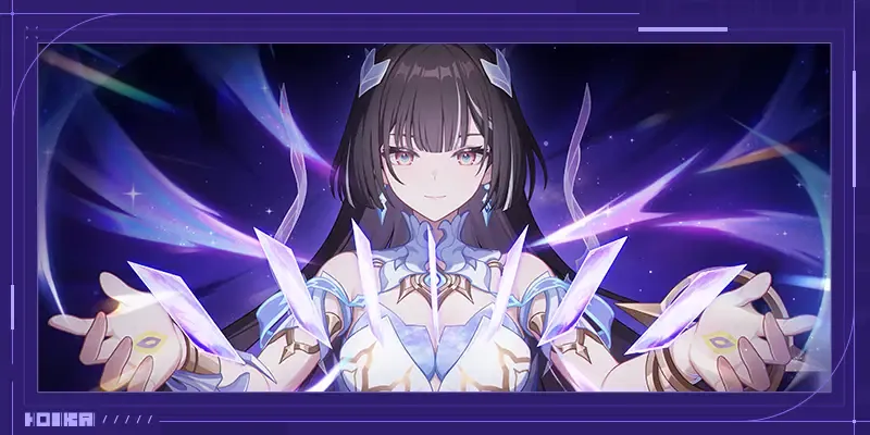 Honkai Impact 3rd v9.1: Herrscher of Time & Free Rewards