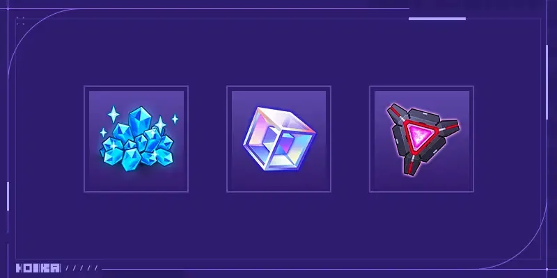 Honkai Impact 3rd v9.1: Herrscher of Time & Free Rewards