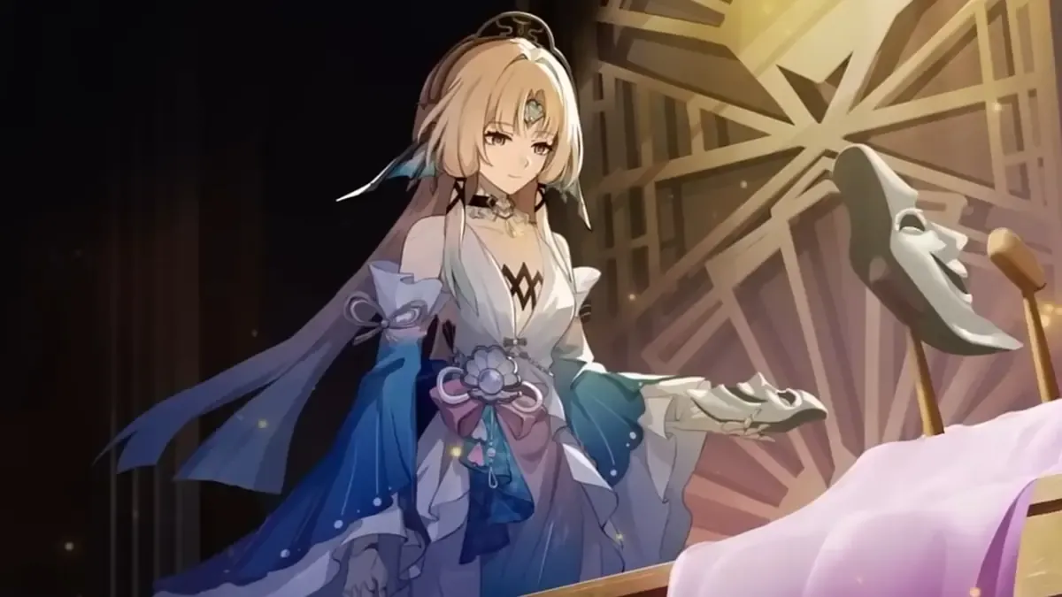 Honkai: Star Rail 4.6 Planar Fissure Preview: Dates and Prep Guide