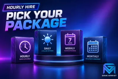 Hourly Hire Hourly, Daily, Weekly, or Monthly? How to Pick the news image