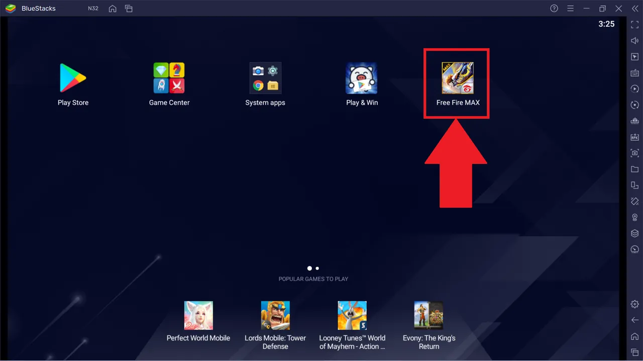 How to Play Free Fire on PC: Emulators, MAX on PC and Requirements