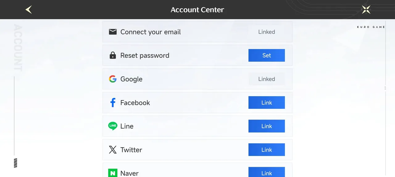How to Sell a Wuthering Waves Account Without Losing Value