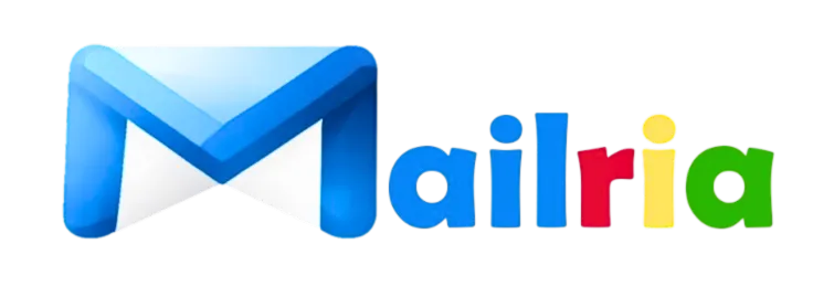 Mailria Introducing Mailria: The Premium Solution for Secu news image