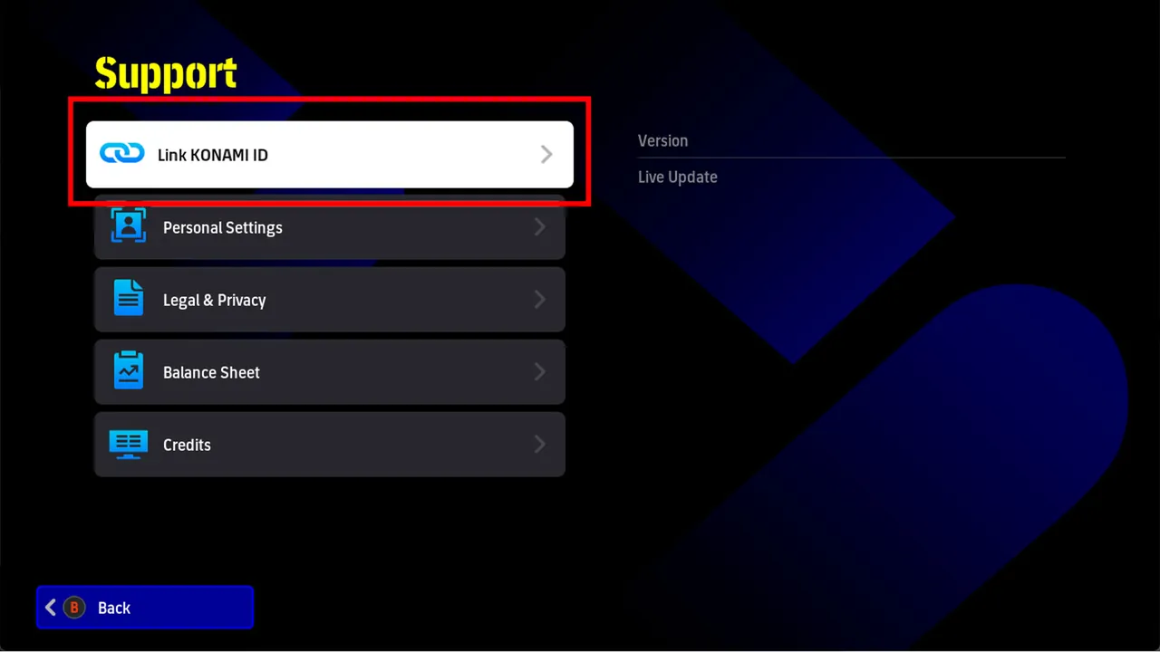 Is eFootball Cross-Platform? Crossplay and Data Transfer Rules