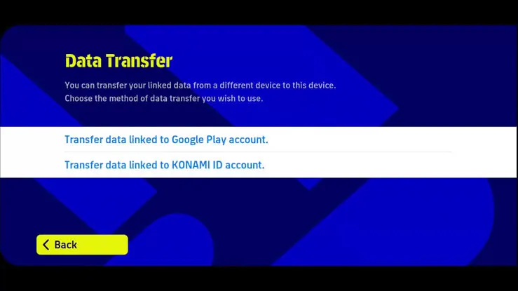 Is eFootball Cross-Platform? Crossplay and Data Transfer Rules