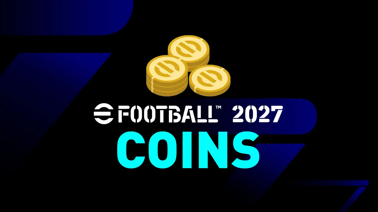 Is eFootball Cross-Platform? Crossplay and Data Transfer Rules
