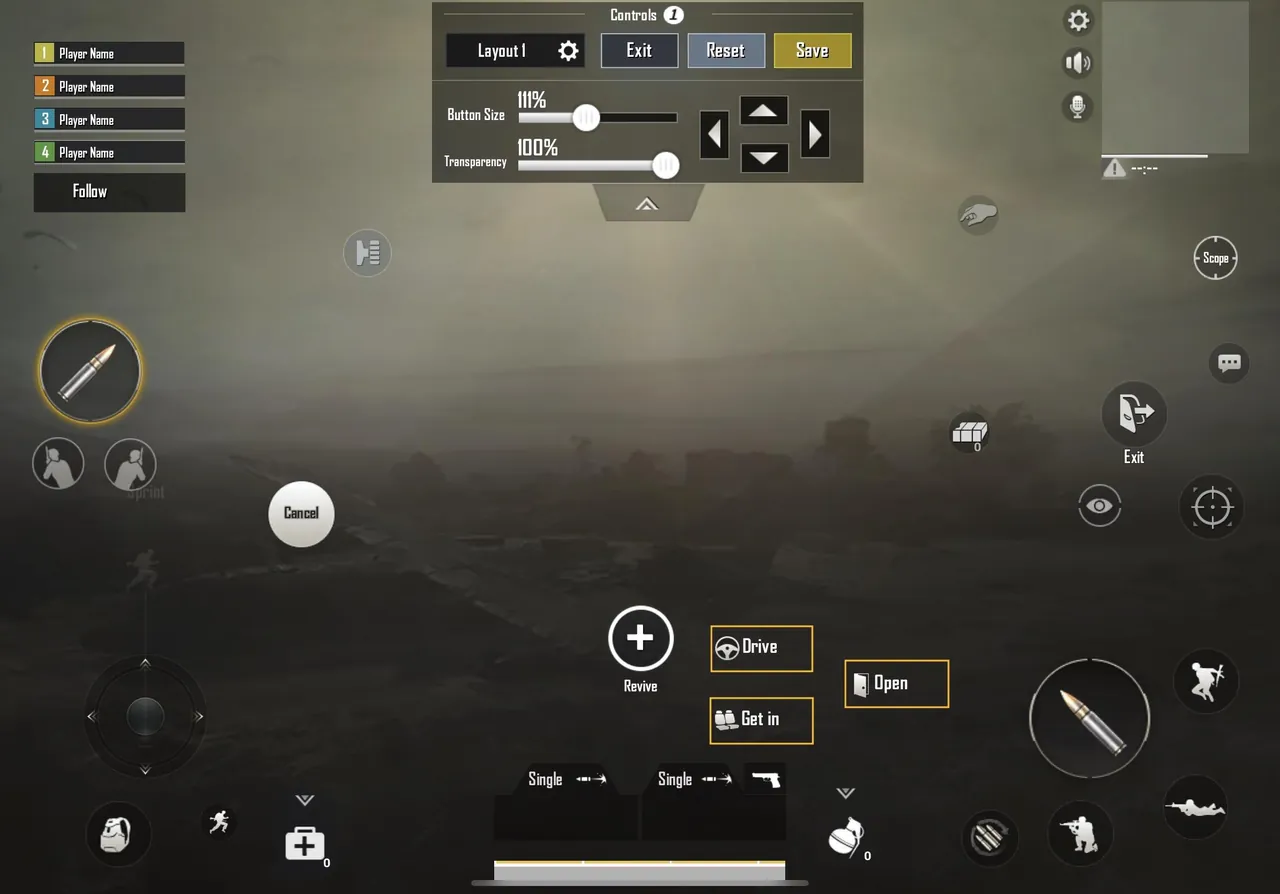Is PUBG Mobile Cross-Platform? Crossplay and Controller Rules