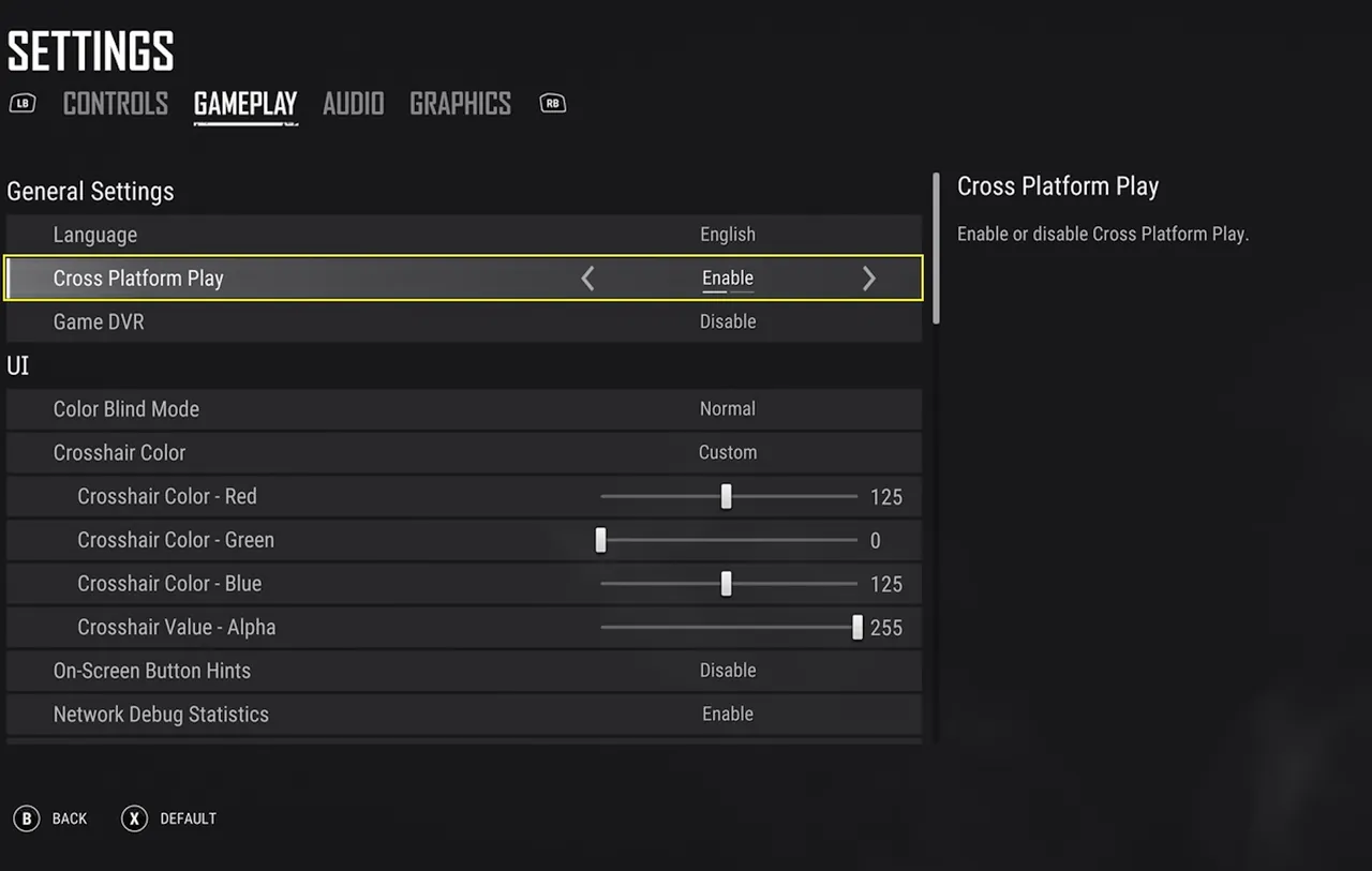 Is PUBG Mobile Cross-Platform? Crossplay and Controller Rules