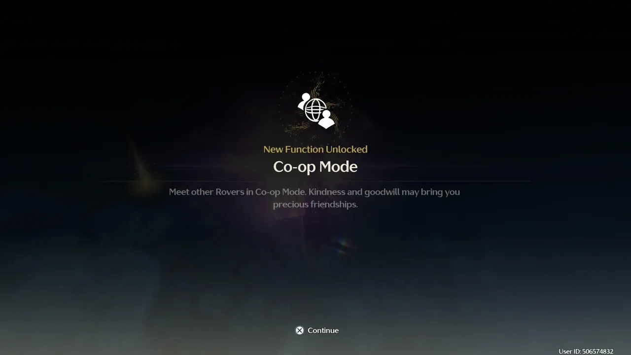 Is Wuthering Waves Worth Playing? Co-op, Platforms and Gacha