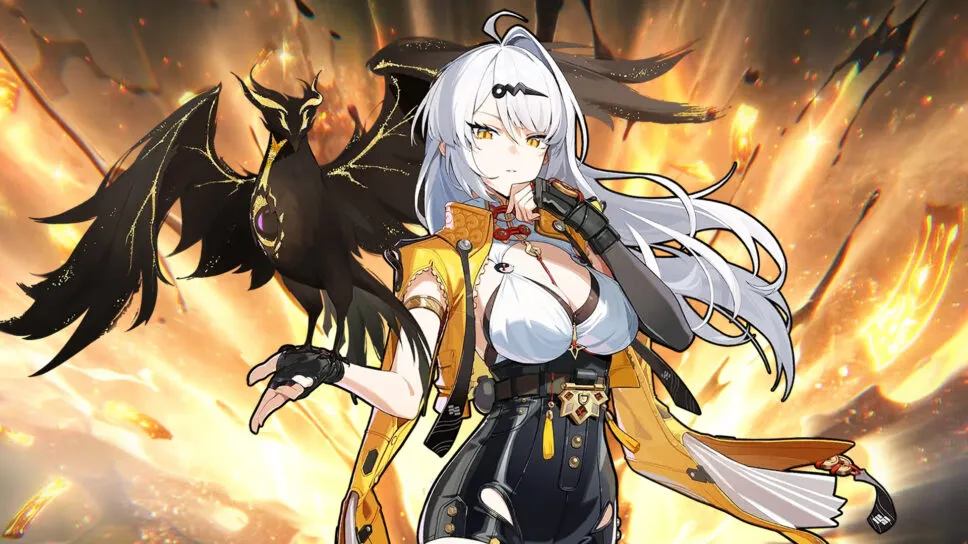 Zenless Zone Zero Is Yixuan Worth Pulling? Full Meta & Build Analysi news image