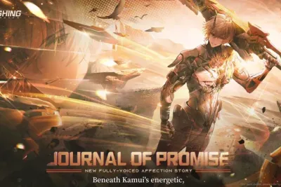 Punishing: Gray Raven Kamui: Aeternion Fire & Plasma Beam DPS Guide: Pun news image