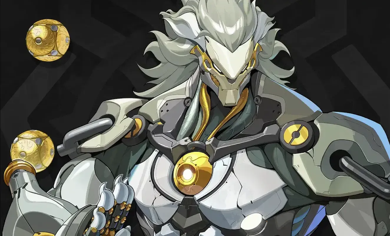 Zenless Zone Zero Leaks Confirm Two New S-Rank Stars in Zenless Vers news image