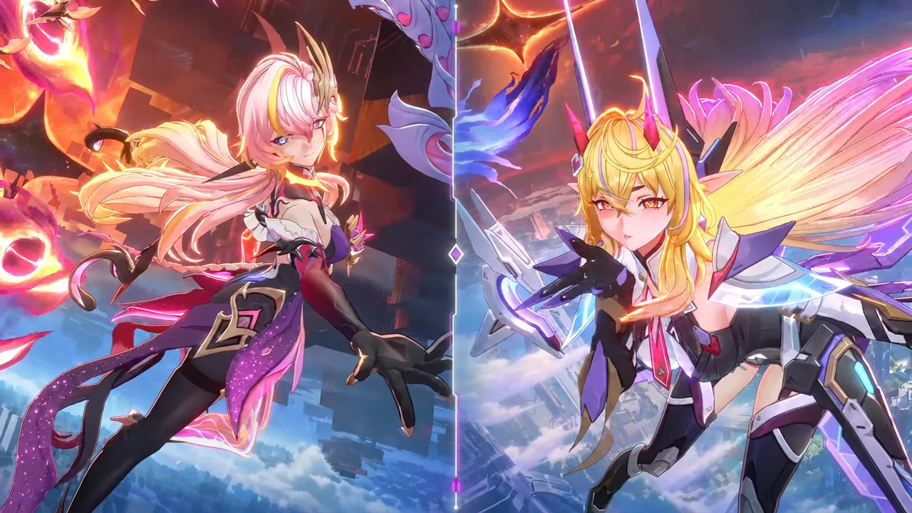 MLBB Aspirants 5.0 Premium Supply: October 16 Tokens Guide