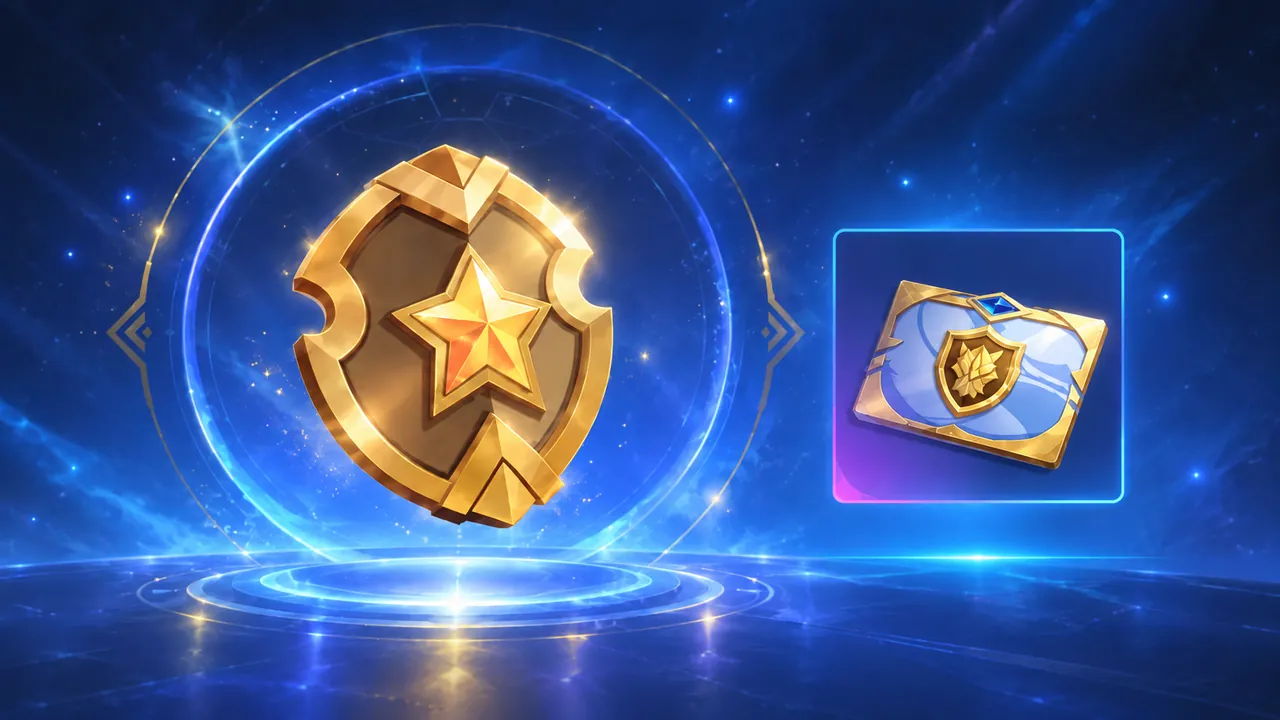 MLBB Rank System: Every Tier from Warrior to Mythical Immortal