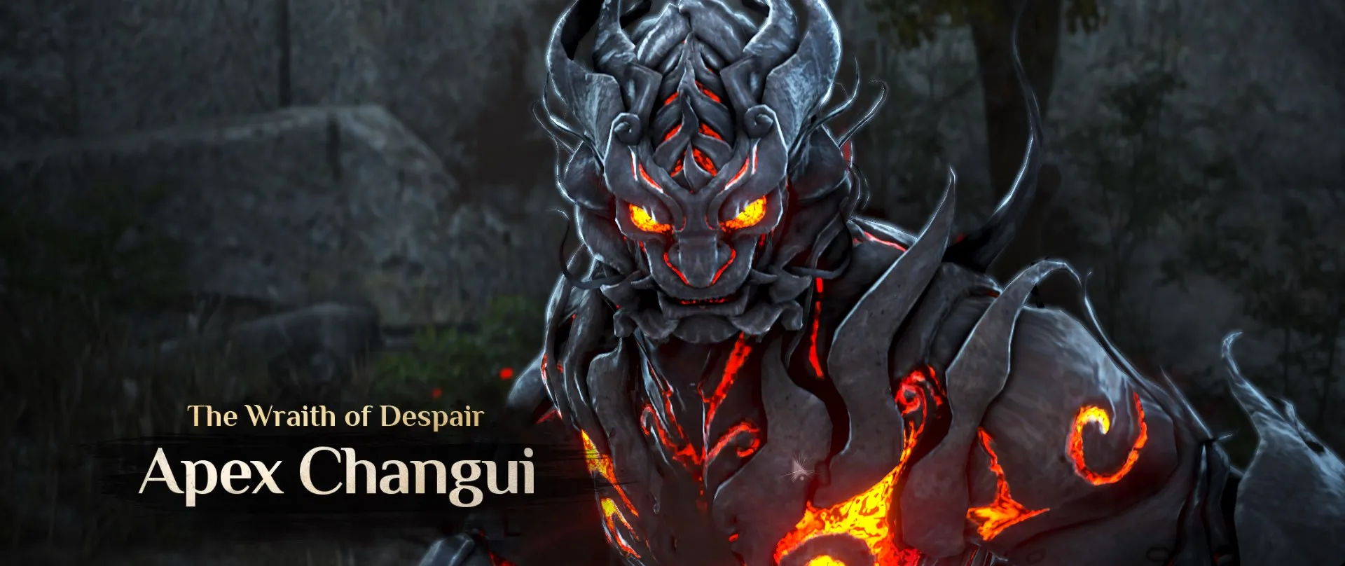 Black Desert Online New Boss, Better Loot: Black Desert’s Changui C10 news image