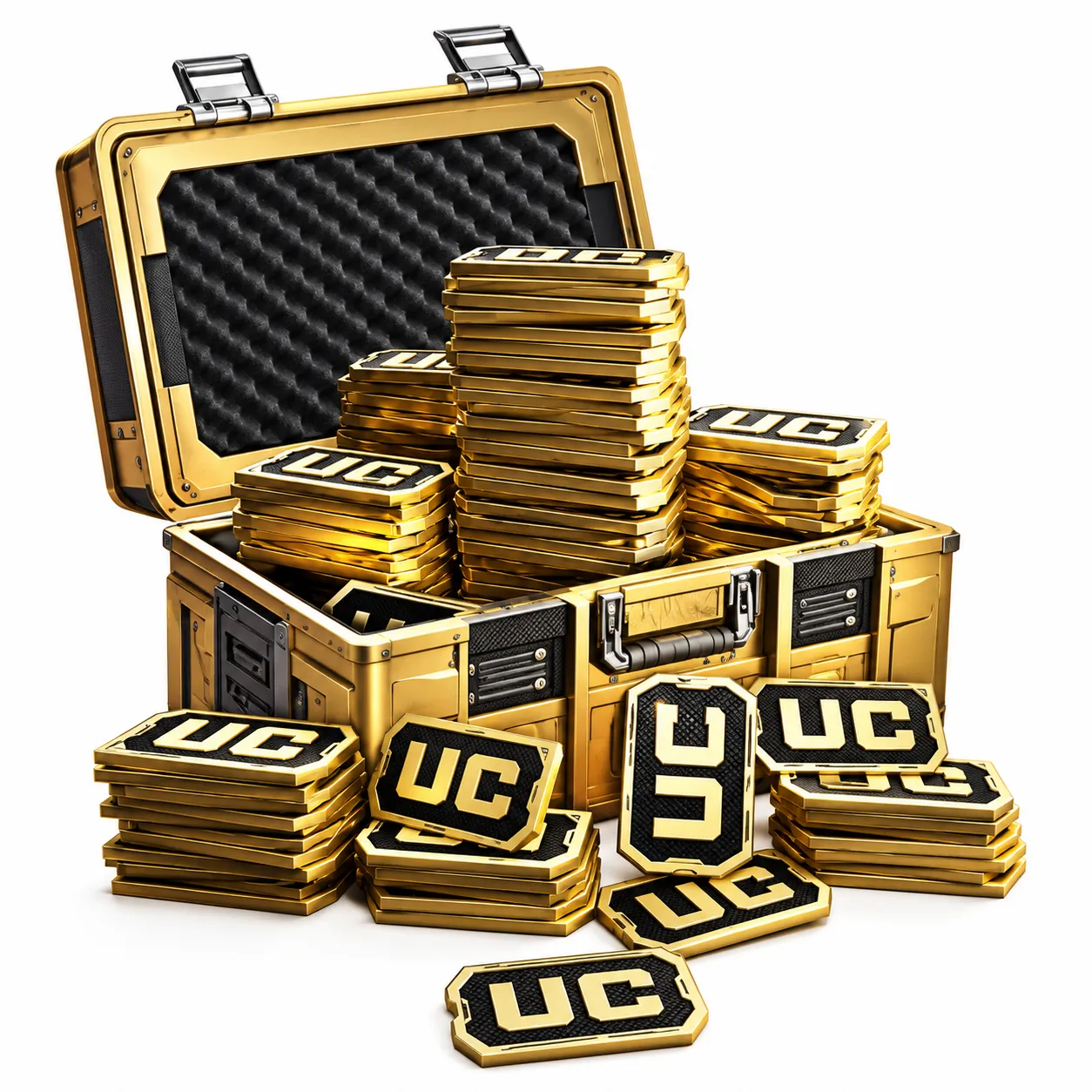 PUBG Mobile UC Explained: What UC Buys and Legit Free UC