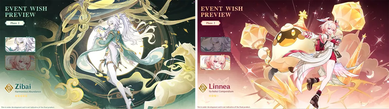 Banner Phase 2