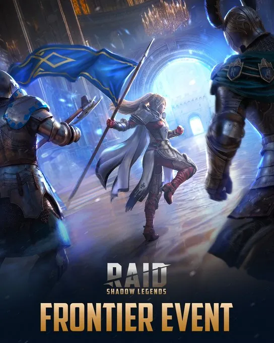 RAID The Scarecrow Guide: Ingenious Titan, Frightful Frontier & Kit