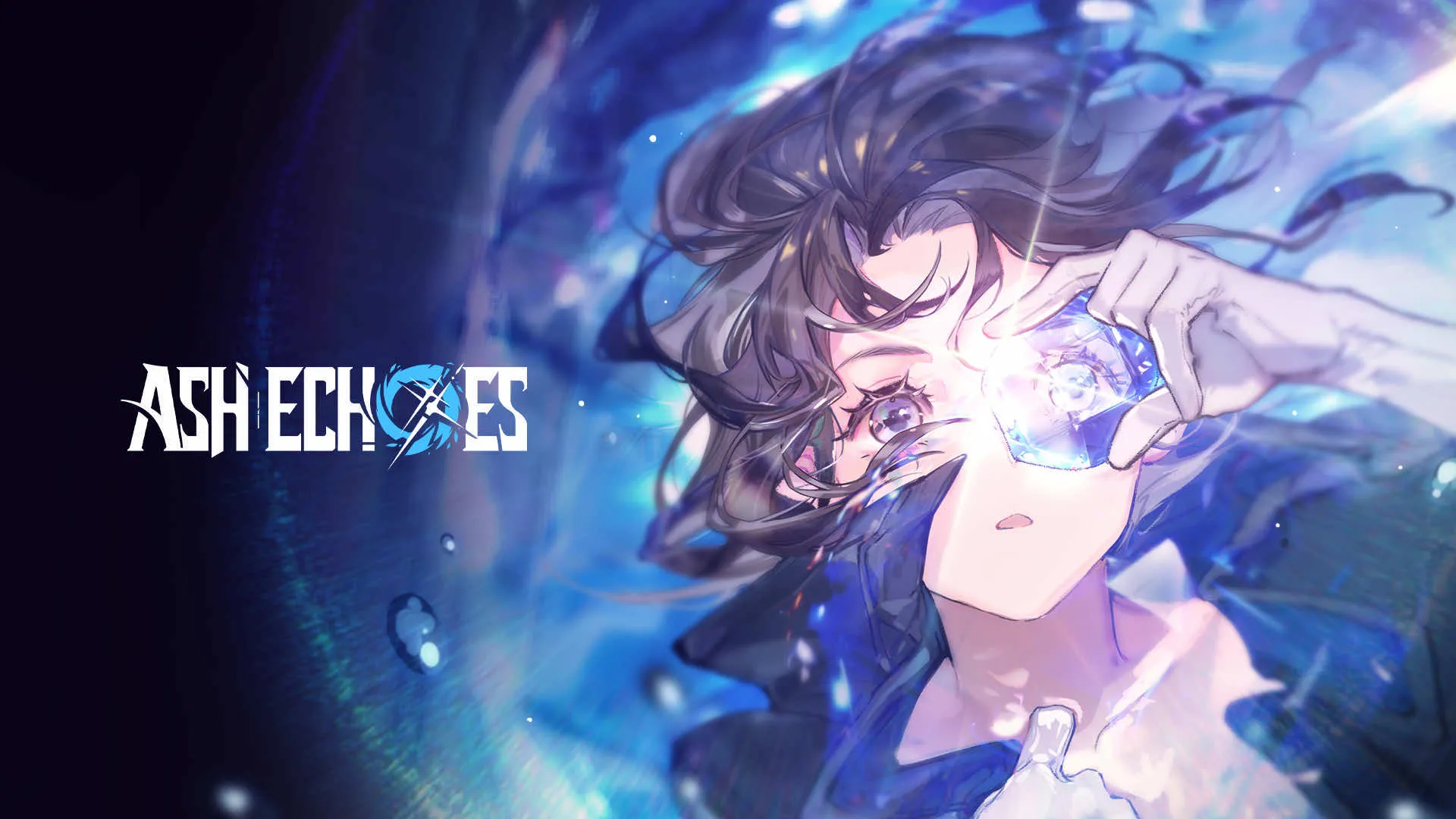 Ash Echoes Redeem Codes & Tier List for Ash Echoes—November 2 news image