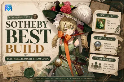 Reverse: 1999 Reverse: 1999 Sotheby Build — Best Psychubes, Reso news image