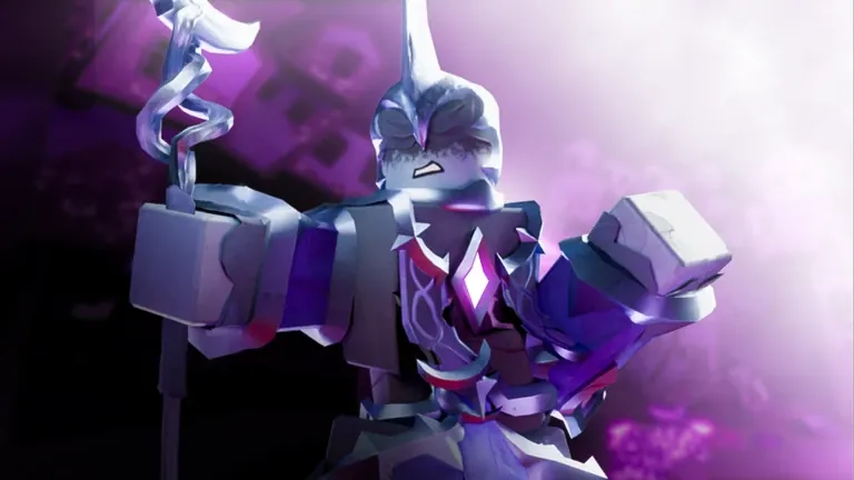 Roblox TDS Solar Requiem Night II: New Map, Scoring & Battle Pass