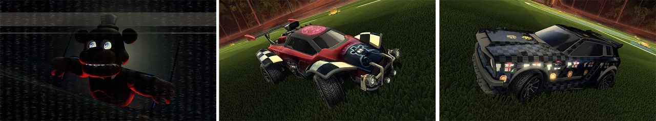 shop bundle