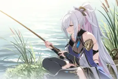StarSavior Star Savior Fei Guide: Skills, Arcana & Training S news image